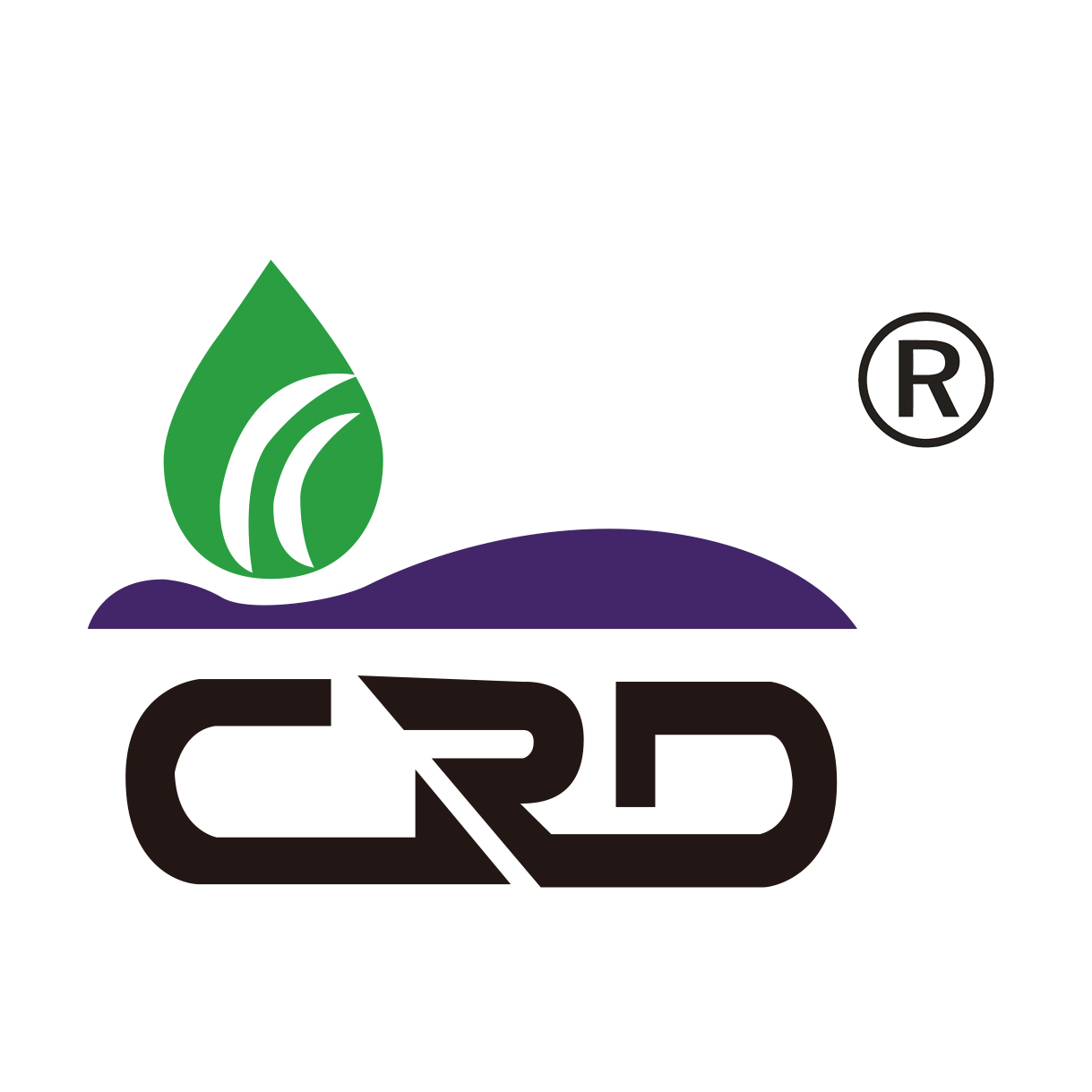 渝中高分子涤纶编织水带